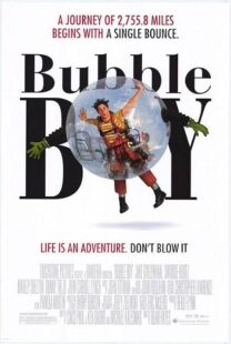 دانلود فیلم Bubble Boy 2001408482-992816725