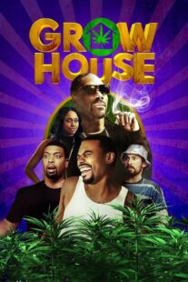 دانلود فیلم Grow House 2017406229-395186954