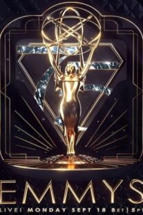 دانلود فیلم The 75th Primetime Emmy Awards 2024408266-792276329