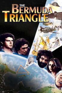 دانلود فیلم The Bermuda Triangle 1978407446-1951195942