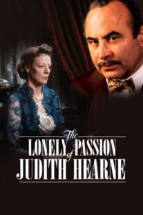 دانلود فیلم The Lonely Passion of Judith Hearne 1987408562-794546564