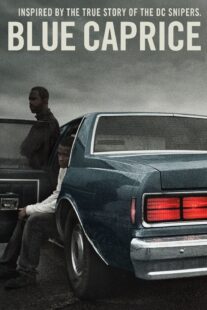 دانلود فیلم Blue Caprice 2013406245-203336651