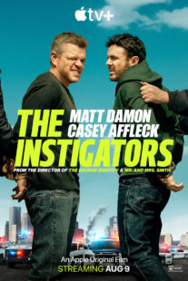 دانلود فیلم The Instigators 2024406615-648105260