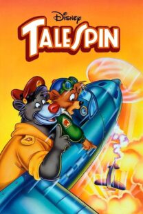 دانلود انیمیشن TaleSpin405848-650326027