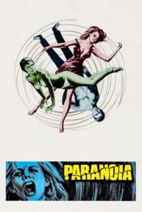دانلود فیلم Paranoia 1969407458-480619787