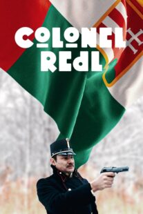 دانلود فیلم Colonel Redl 1985408125-668574303