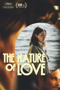دانلود فیلم The Nature of Love 2023407348-1089720126