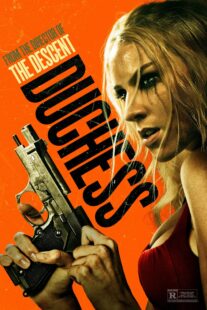 دانلود فیلم Duchess 2024407025-1665436287