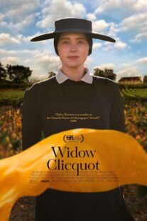 دانلود فیلم Widow Clicquot 2023406583-898190523