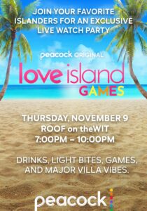 دانلود سریال Love Island Games408286-420655666