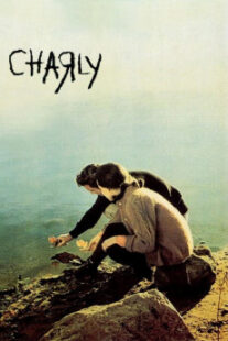 دانلود فیلم Charly 1968407432-1577989141