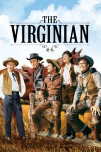 دانلود سریال The Virginian408158-691651927