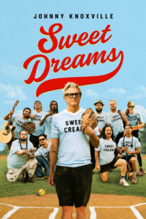 دانلود فیلم Sweet Dreams 2024406296-143151189