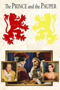 دانلود فیلم Crossed Swords 1977407448-523873517
