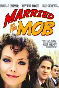 دانلود فیلم Married to the Mob 1988408574-853523304