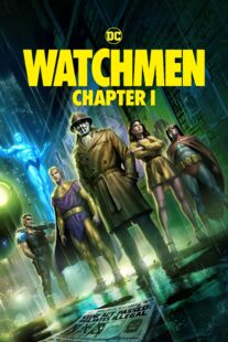 دانلود انیمیشن Watchmen: Chapter I 2024407063-1679304012