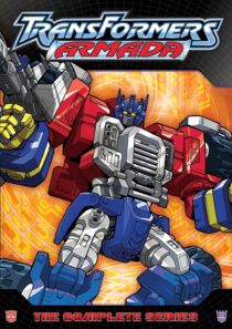 دانلود انیمه Transformers: Armada408160-352093680