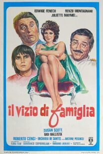 دانلود فیلم The Family Vice 1975407715-295479065