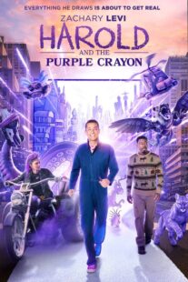 دانلود فیلم Harold and the Purple Crayon 2024407815-1432410359