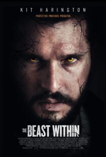 دانلود فیلم The Beast Within 2024407059-1085637607