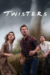دانلود فیلم Twisters 2024407057-541685408