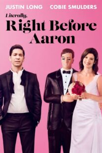دانلود فیلم Literally, Right Before Aaron 2017406277-1899899034