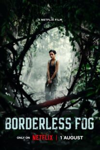 دانلود فیلم Borderless Fog 2024406389-213920557