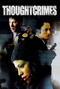 دانلود فیلم Thoughtcrimes 2003410071-1051167401