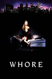 دانلود فیلم Whore 1991410274-68319320