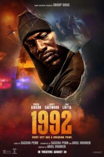 دانلود فیلم 1992 2022409808-121394717