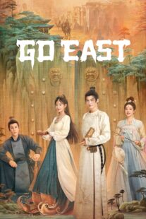 دانلود سریال Go East409377-538571417