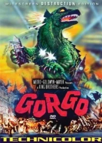 دانلود فیلم Gorgo 1961409414-365603505