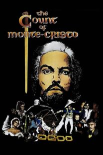 دانلود فیلم The Count of Monte-Cristo 1975409487-1304562186