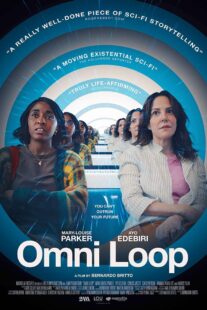 دانلود فیلم Omni Loop 2024410349-1430211892