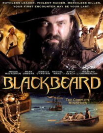 دانلود سریال Blackbeard410343-31113385