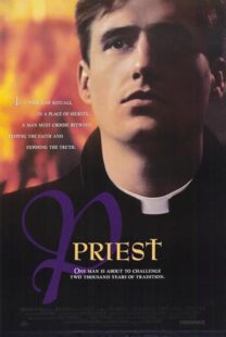 دانلود فیلم Priest 1994410301-1691245402