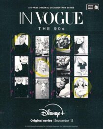 دانلود مستند In Vogue: The 90s409713-1729380139