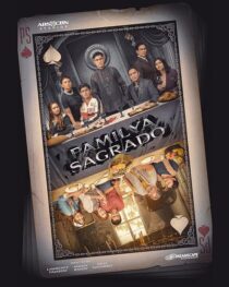 دانلود سریال Pamilya Sagrado408849-775479634