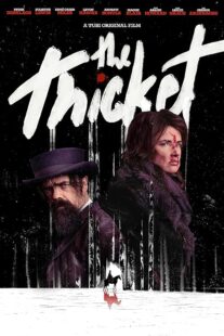 دانلود فیلم The Thicket 2024410345-1830476356