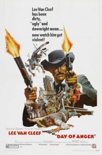 دانلود فیلم Day of Anger 1967409553-2046129536