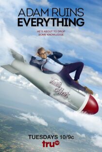 دانلود سریال Adam Ruins Everything409081-1606830604