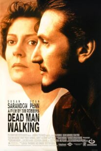 دانلود فیلم Dead Man Walking 1995410824-1096971251