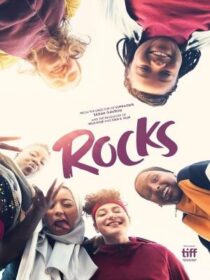 دانلود فیلم Rocks 2019409222-652963013