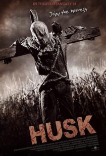 دانلود فیلم Husk 2011408952-541915514
