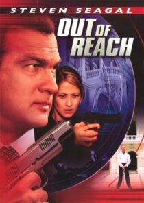 دانلود فیلم Out of Reach 2004410487-1941955901