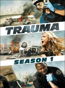 دانلود سریال Trauma409744-1434260348