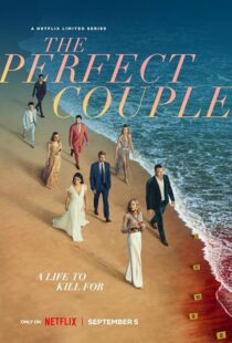 دانلود سریال The Perfect Couple409138-1047097984