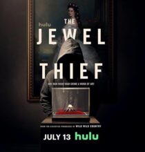 دانلود فیلم The Jewel Thief 2023409951-812249660