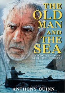 دانلود فیلم The Old Man and the Sea 1990410025-2057077322