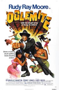 دانلود فیلم Dolemite 1975409431-1200417527